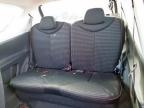 2013 PEUGEOT 107 ACTIVE  for sale at Copart SANDWICH