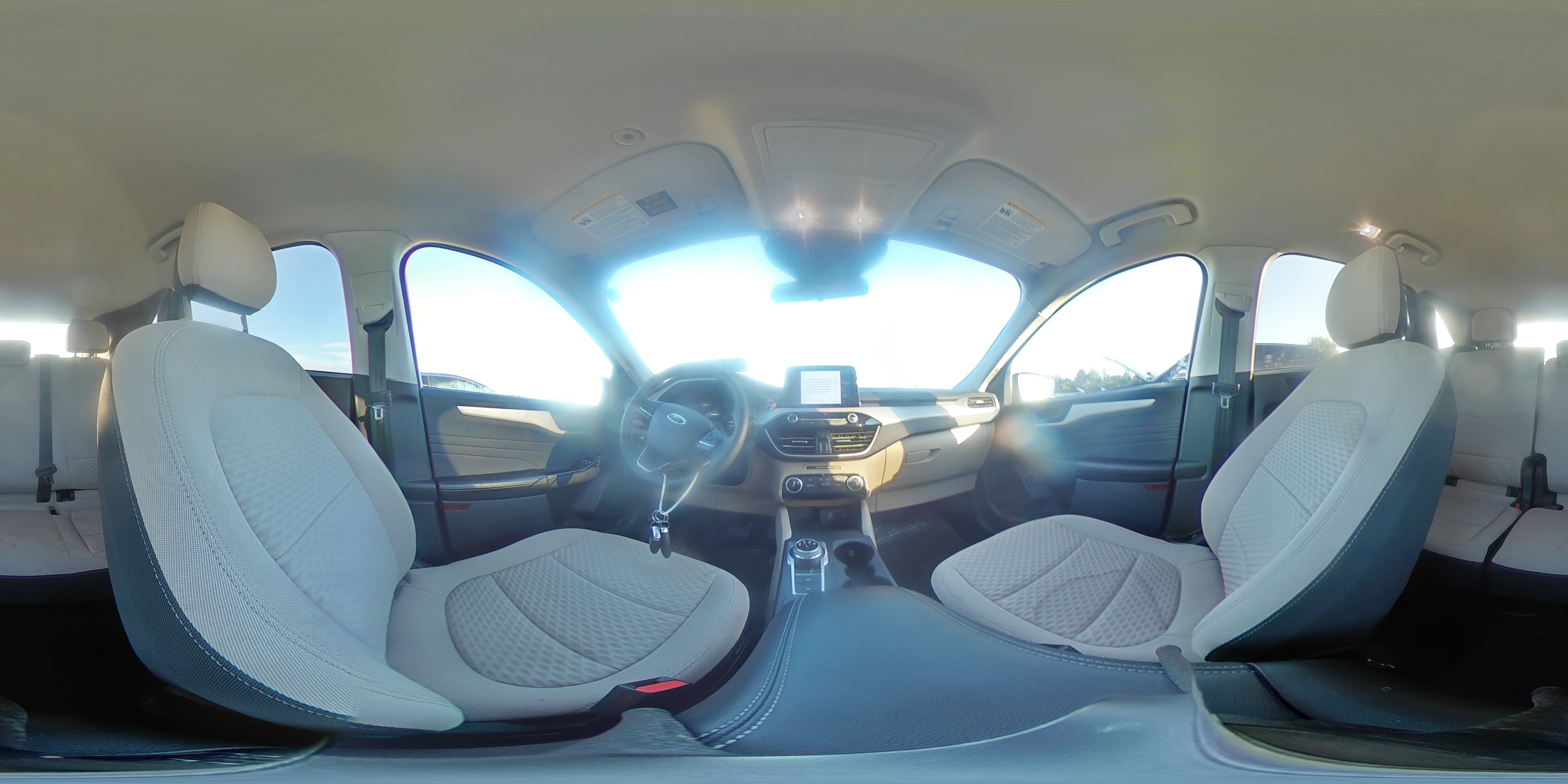 2022 Ford Escape Se VIN: 1FMCU0G6XNUA55644 Lot: 71017025