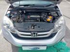 2011 HONDA CR-V ES I-DTEC 2.2 I-DTEC ES 5DR for sale at Copart CHESTER