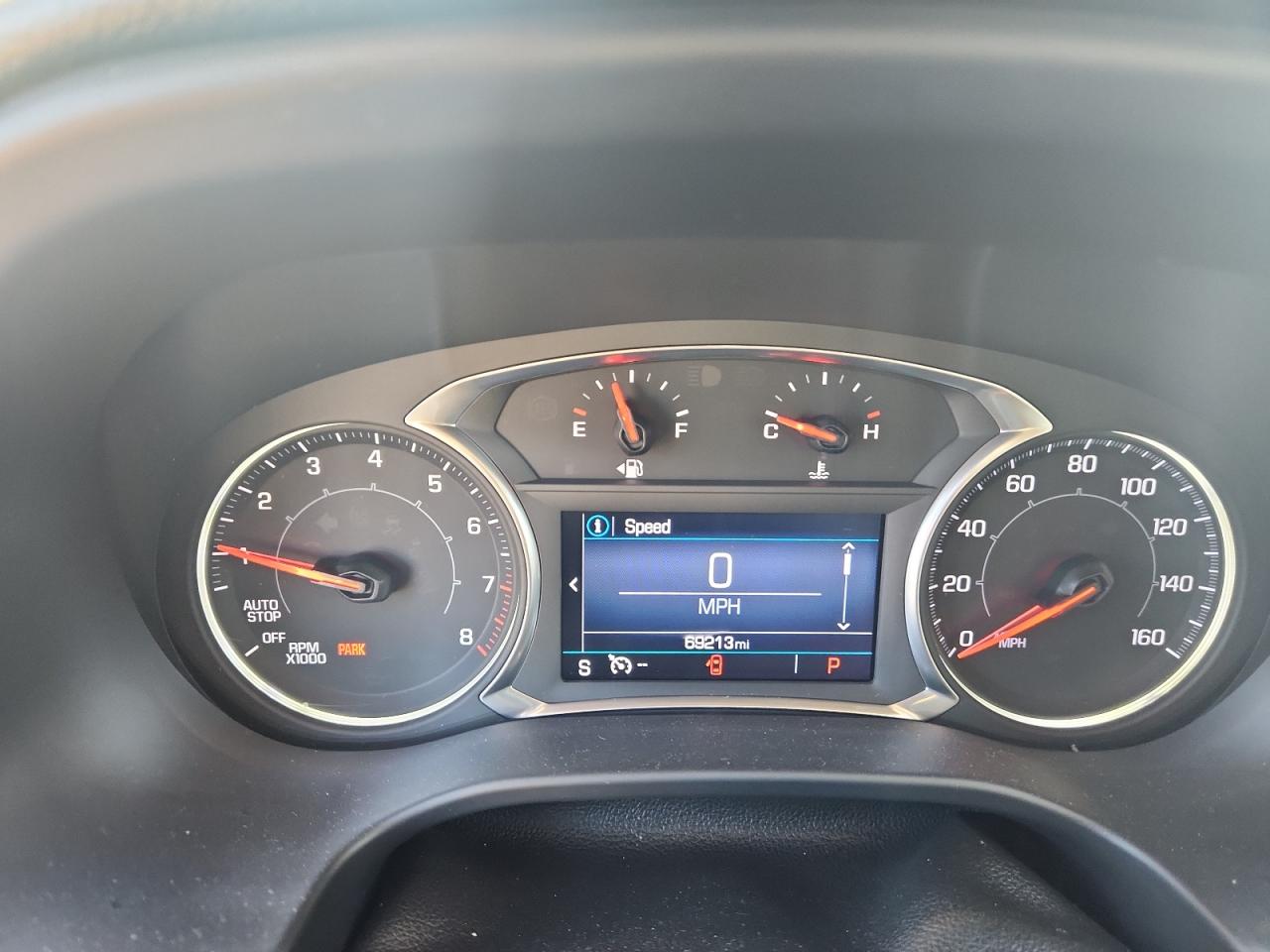 2020 GMC Acadia Slt VIN: 1GKKNMLS6LZ128231 Lot: 81501665