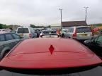 2013 MAZDA 3 SPORT NAV  for sale at Copart WOLVERHAMPTON