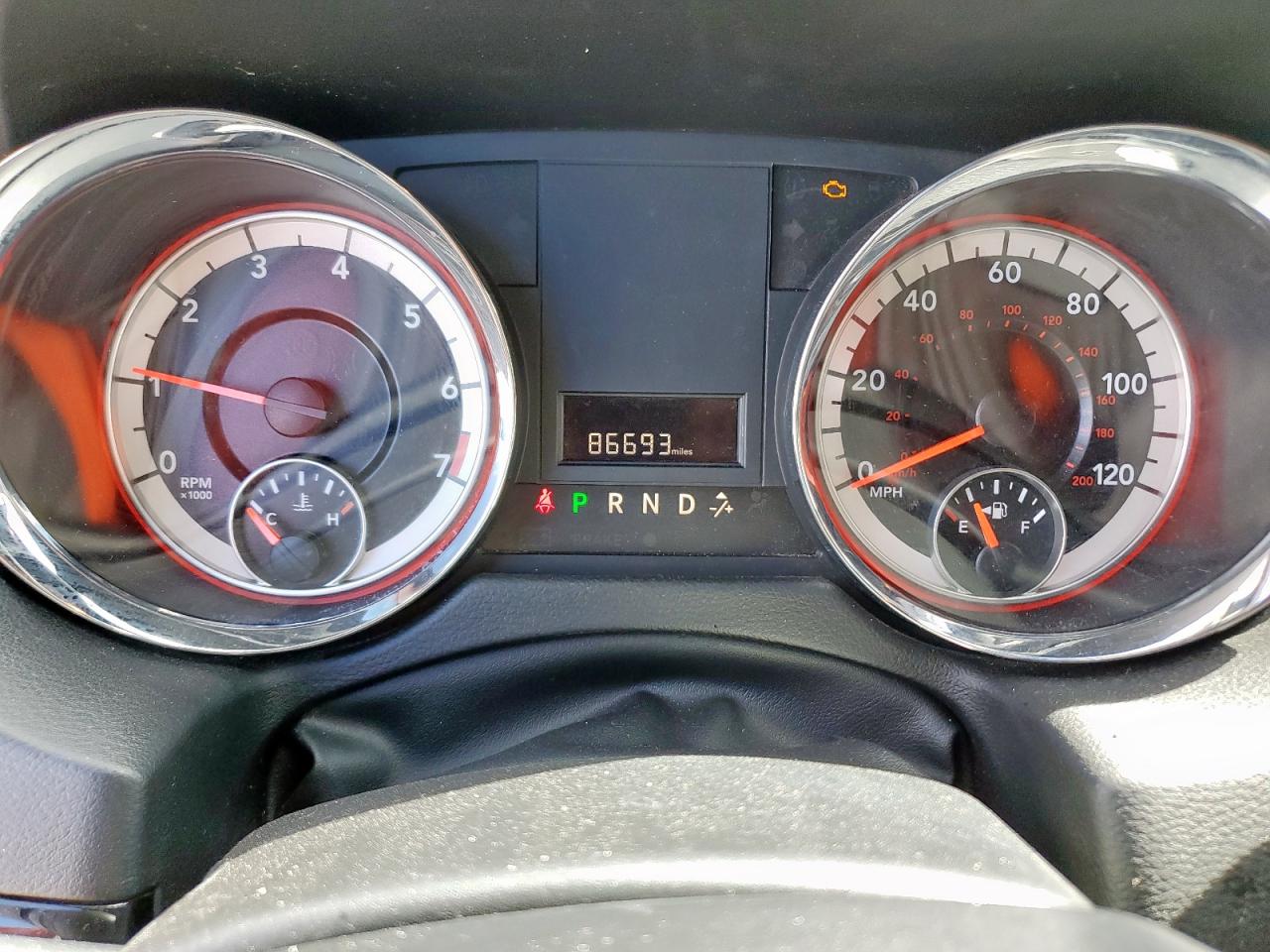 2020 Dodge Grand Caravan Se VIN: 2C4RDGBG4LR239186 Lot: 72078185