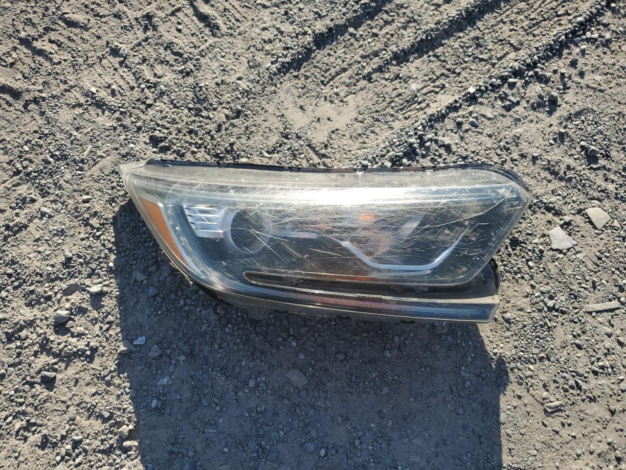 2019 Honda Cr-V Lx VIN: 5J6RW6H38KL005417 Lot: 71220495