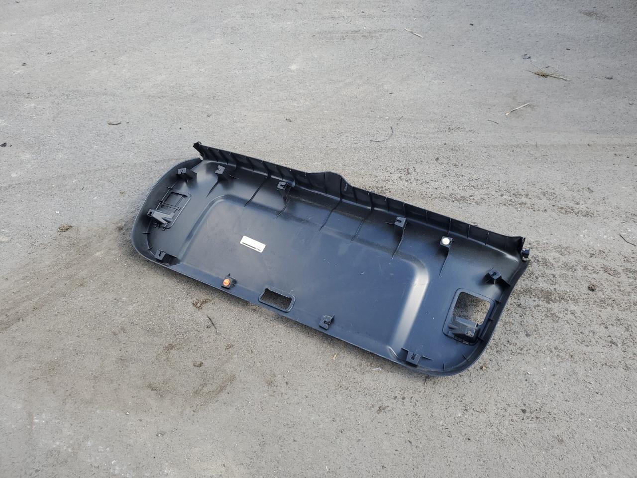 2015 Mitsubishi Outlander Sport Es VIN: 4A4AP3AWXFE029871 Lot: 70819915