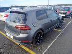 2018 VOLKSWAGEN GOLF GTI PERFORMANCE TSI  for sale at Copart SANDTOFT