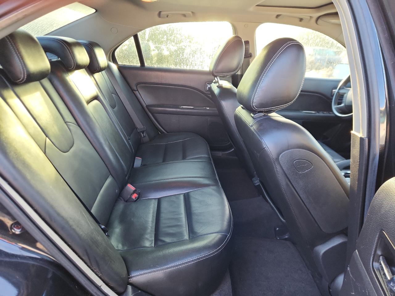 2010 Ford Fusion Hybrid VIN: 3FADP0L33AR181833 Lot: 71660865