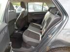 2016 SKODA FABIA SE TSI S-A  for sale at Copart SANDTOFT