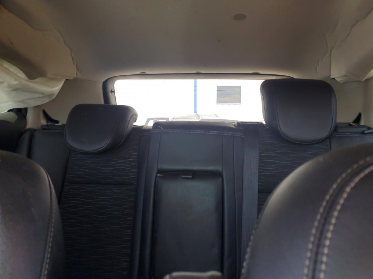 2015 Buick Encore VIN: KL4CJASB7FB031347 Lot: 71854655