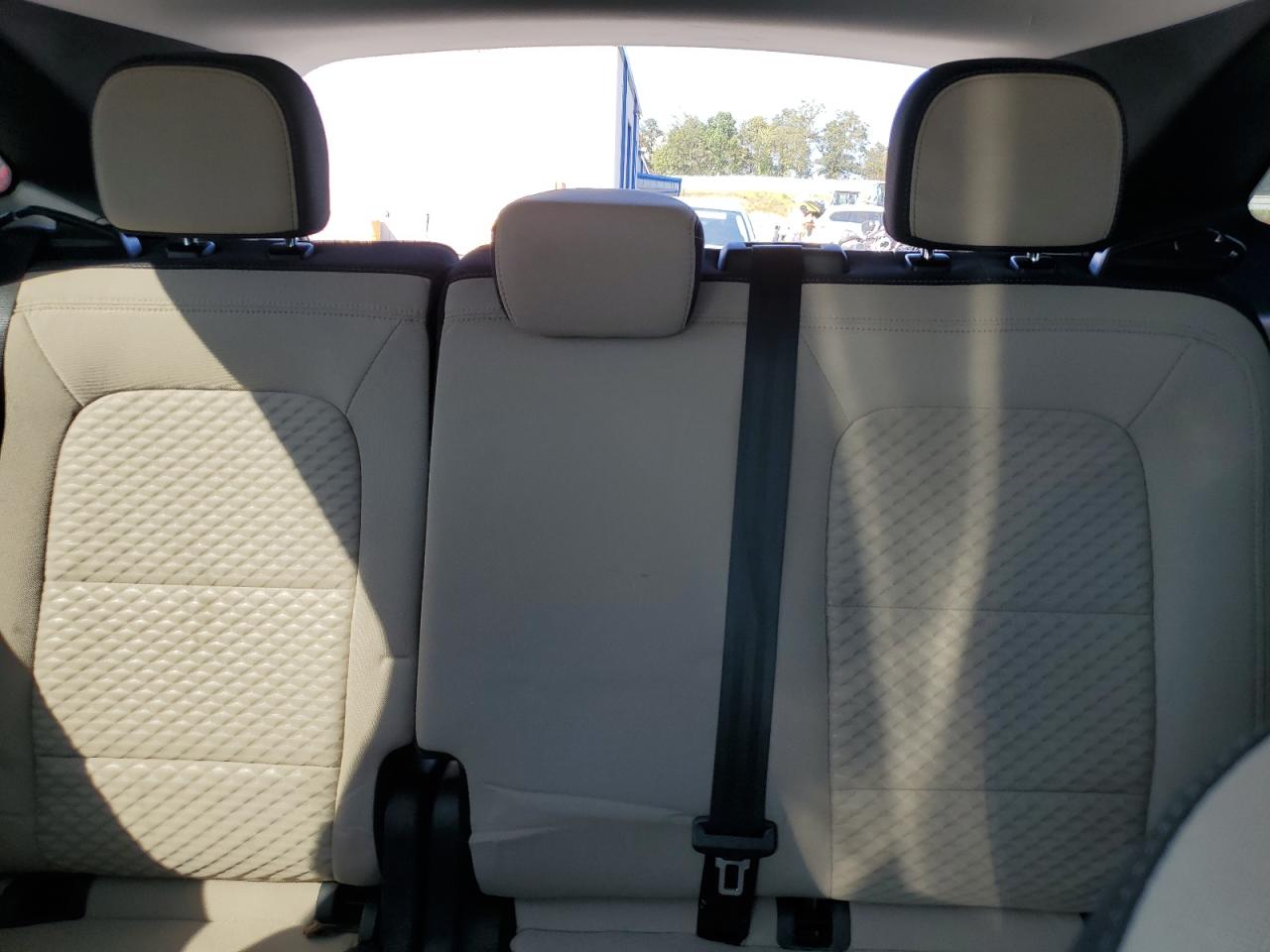 2021 Ford Escape Se VIN: 1FMCU0G68MUA76149 Lot: 80032435