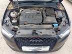 2016 AUDI A3 SPORT NAV TDI  for sale at Copart BRISTOL
