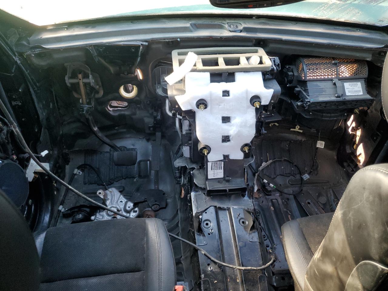 2020 Dodge Durango R/T VIN: 1C4SDJCTXLC114874 Lot: 69498805