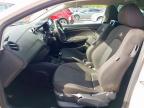 2010 SEAT IBIZA for sale at Copart WHITBURN