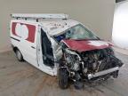 2016 CITROEN DISPATCH ENTERPRISE for sale at Copart GLOUCESTER