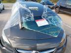 2013 VAUXHALL ASTRA ENERGY  for sale at Copart SANDWICH