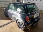 2006 MINI MINI COOPER  for sale at Copart EAST KILBRIDE