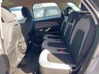 2014 CITROEN C4 PICASSO VTR+ AIRDREAM  for sale at Copart BRISTOL