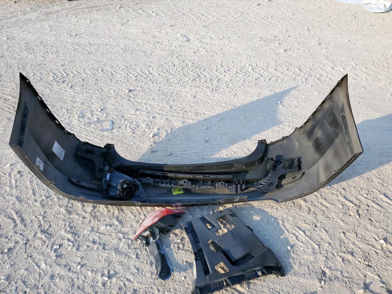 2014 BMW 328 Xi VIN: WBA3B3C50EJ981557 Lot: 80561845