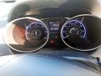 2011 HYUNDAI IX35 PREMIUM 4WD CRDI 134  for sale at Copart COLCHESTER