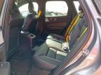 2021 VOLVO XC60 P-STR ENGRD T8RCHRG  for sale at Copart SANDWICH