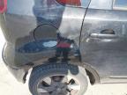 2012 NISSAN NOTE  for sale at Copart CASTLEDERMOT - IRELAND