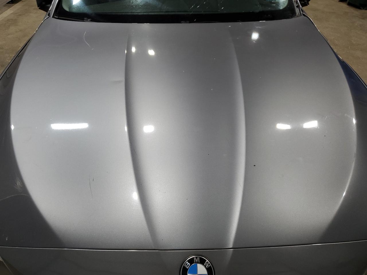 2016 BMW 528 Xi VIN: WBA5A7C58GG152156 Lot: 71701585