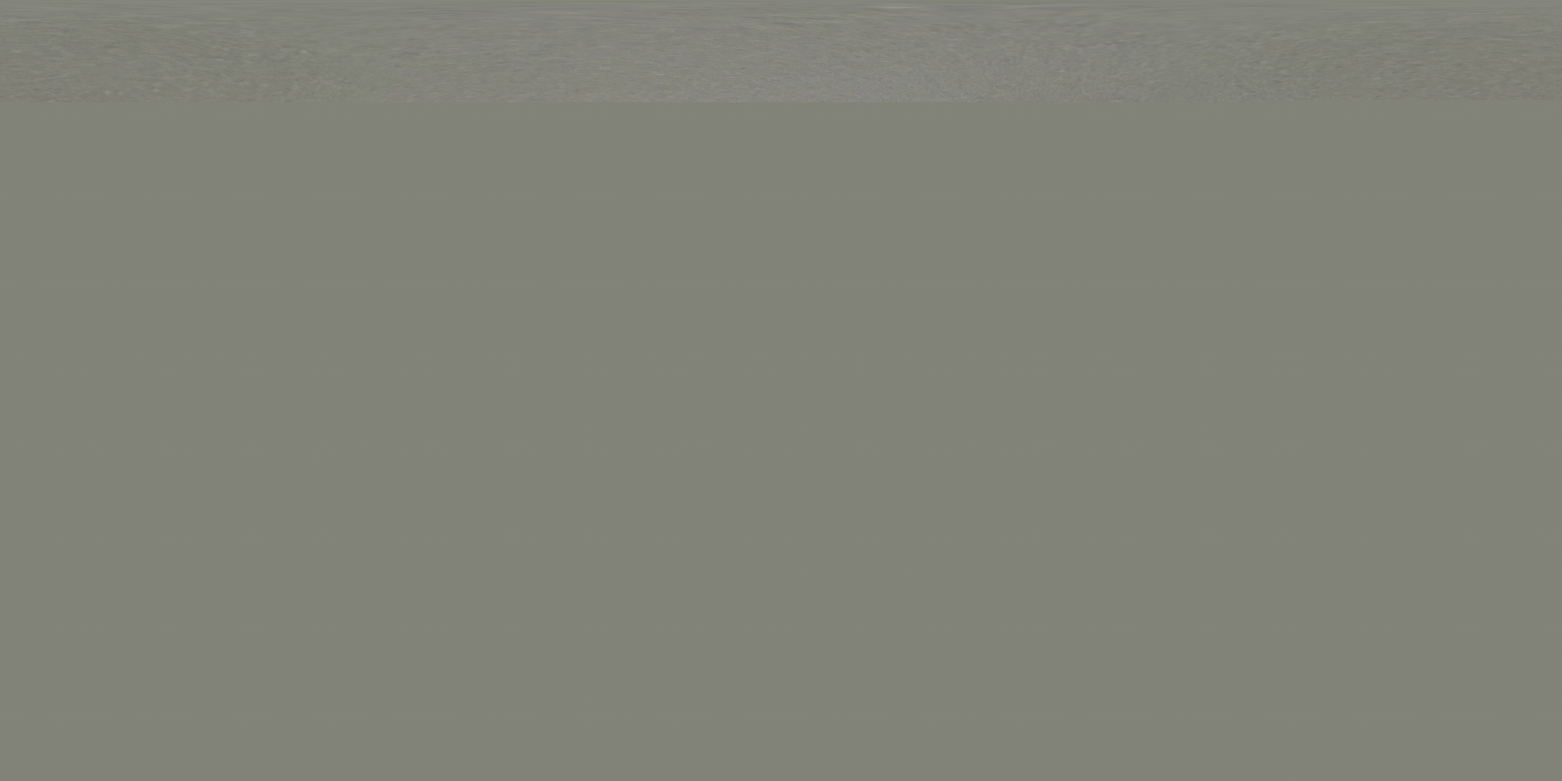 2008 Toyota 4Runner Sr5 VIN: JTEBT14RX80069218 Lot: 80845795