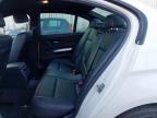2011 BMW 318I SPORT PLUS EDITION  for sale at Copart PETERLEE