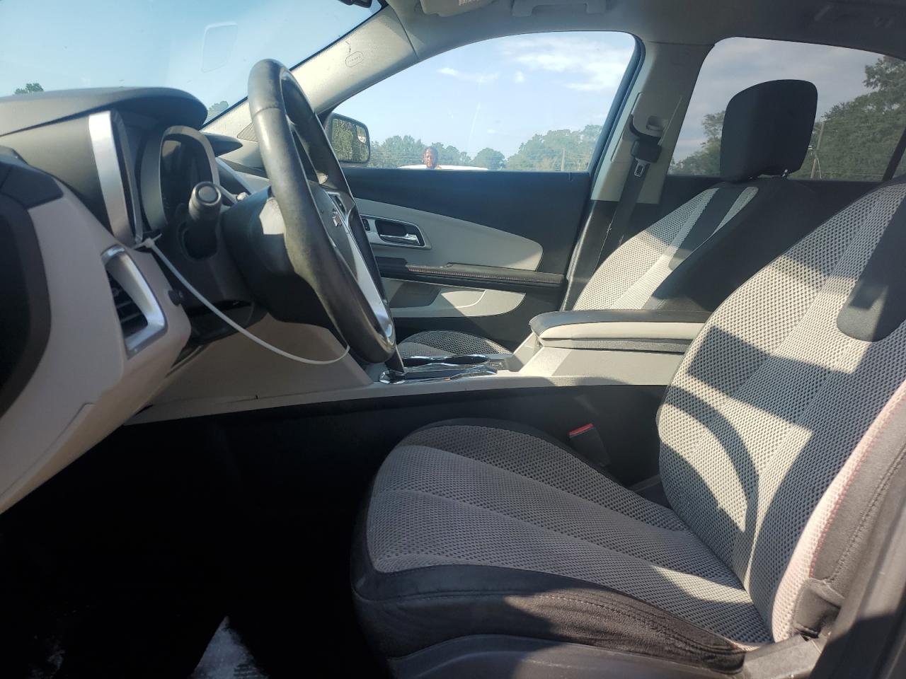 2012 Chevrolet Equinox Lt VIN: 2GNFLDE54C6268954 Lot: 71798055