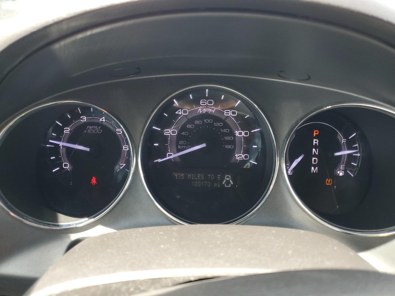 2011 Lincoln Mkz VIN: 3LNHL2JC6BR759149 Lot: 83843425