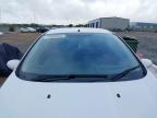 2013 FORD FIESTA ZETEC  for sale at Copart CORBY