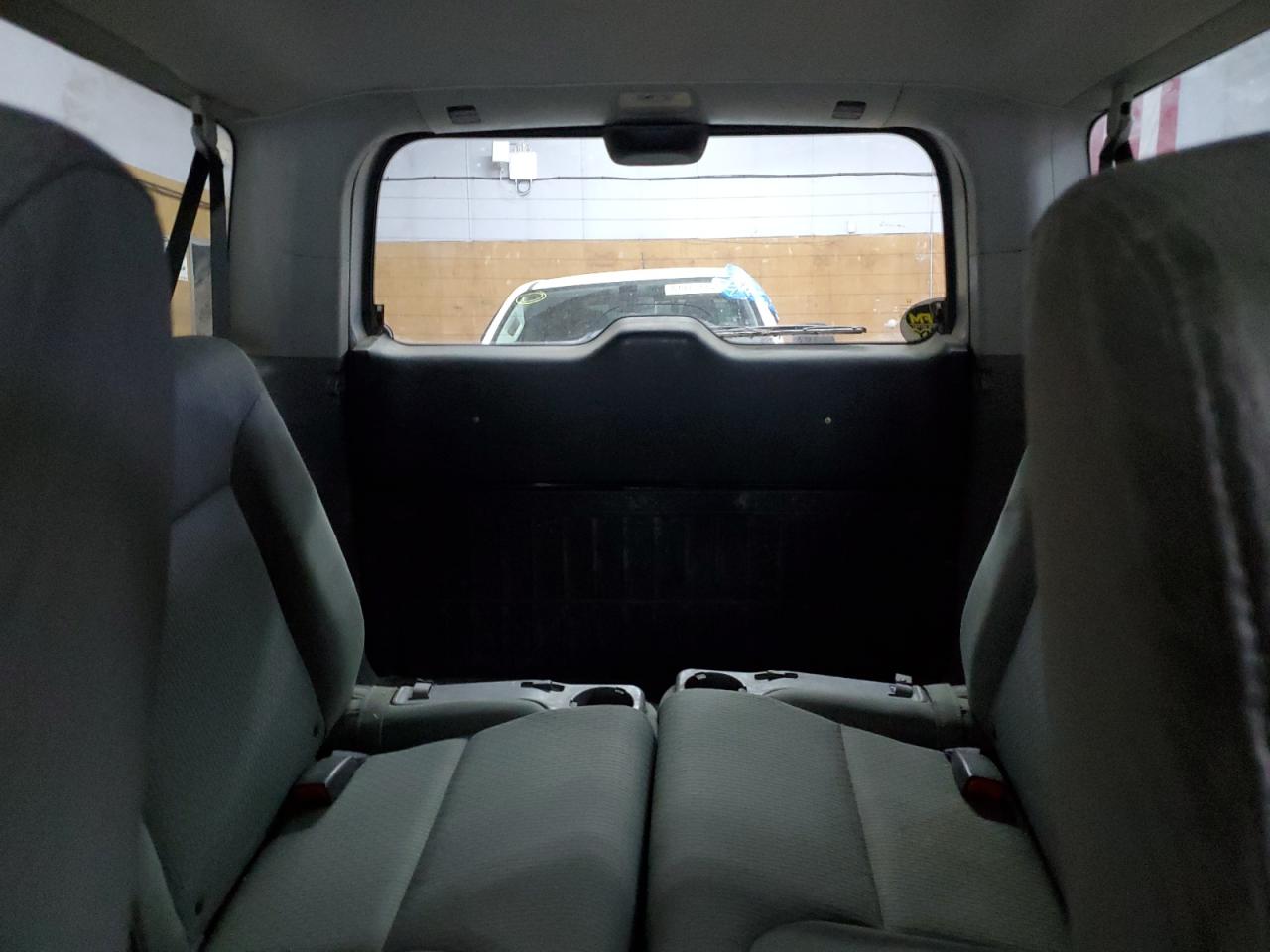 2009 Honda Element Lx VIN: 5J6YH28319L003131 Lot: 81472815