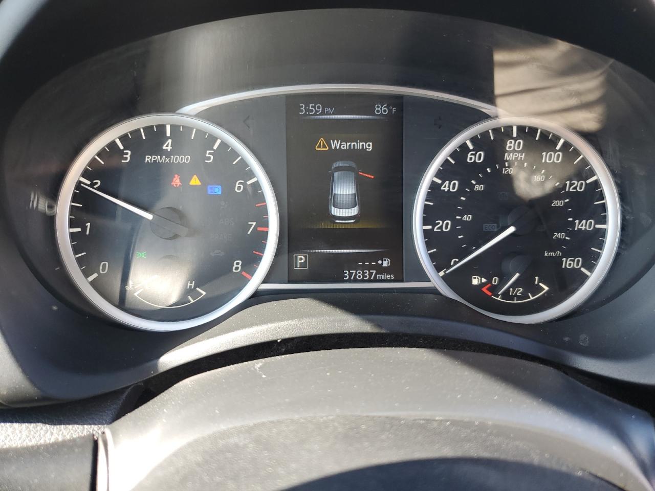 2017 Nissan Sentra S VIN: 3N1AB7AP2HY344629 Lot: 80171065