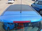 2004 RENAULT MEGANE DYNAMIQUE 16V  for sale at Copart NEWBURY