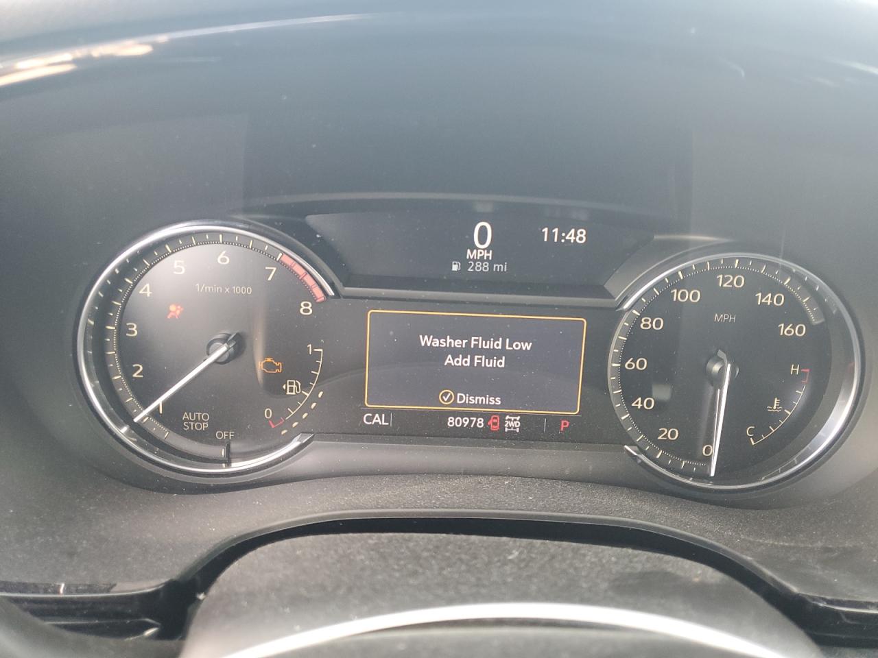 2022 Cadillac Xt6 Premium Luxury VIN: 1GYKPDRS4NZ112748 Lot: 80439725