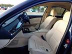 2007 BMW 5 SERIES 530I SE 4DR STEP AUTO for sale at Copart SANDY