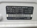 2020 MITSUBISHI RVR ES   for sale at Copart NB - MONCTON