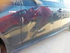 2011 AUDI A4 SE TDI CVT  for sale at Copart SANDY