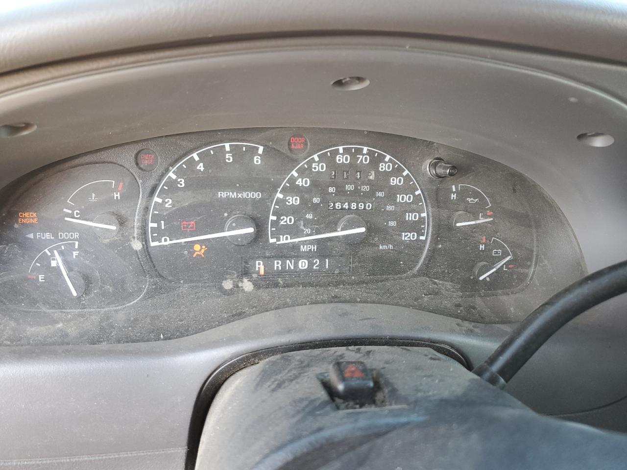 2002 Ford Ranger Super Cab VIN: 1FTZR45E22PB64563 Lot: 71554075