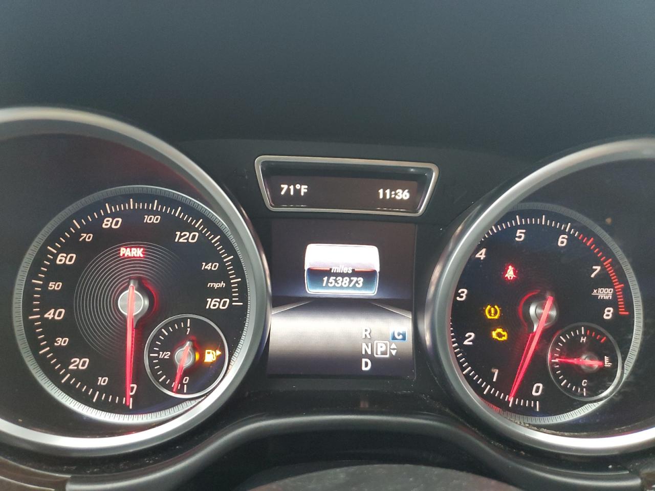 2017 Mercedes-Benz Gle 350 4Matic VIN: 4JGDA5HBXHA822985 Lot: 82043265