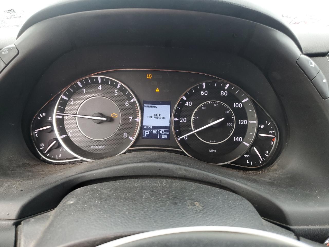 2017 Nissan Armada Sv VIN: JN8AY2ND7H9004241 Lot: 82073635