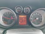 2014 VAUXHALL ZAFIRA TOURER EXCLUSIV T  for sale at Copart GLOUCESTER