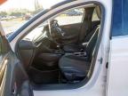 2021 VAUXHALL CORSA ELITE NAV PREMIUM T  for sale at Copart WISBECH