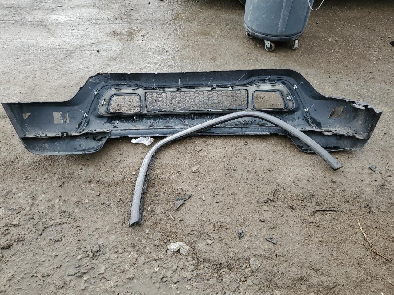 2015 Jeep Grand Cherokee Laredo VIN: 1C4RJFAG2FC939953 Lot: 71825155