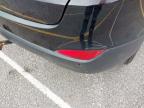 2013 HYUNDAI IX35 SE CRDI  for sale at Copart SANDTOFT