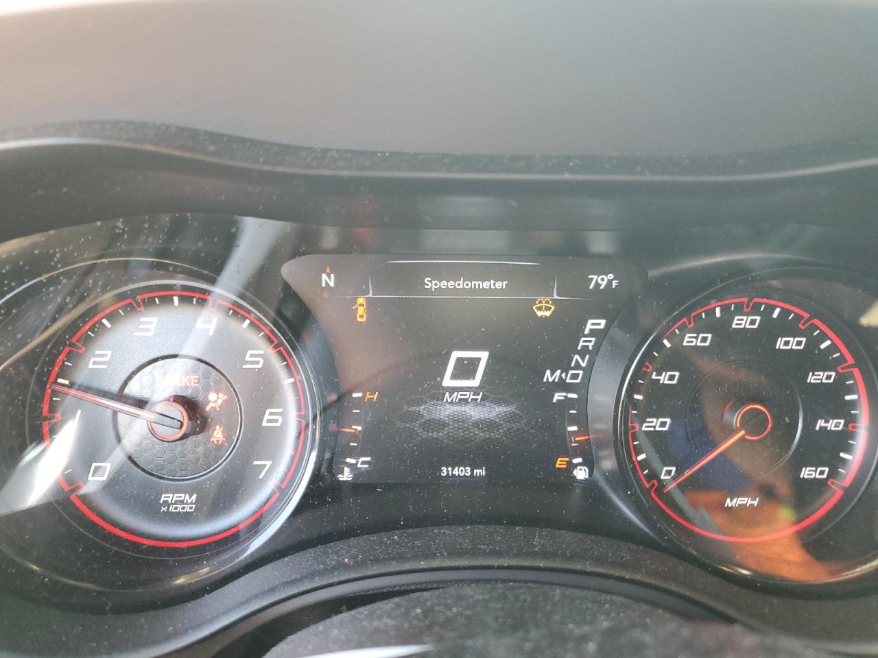 2022 Dodge Charger R/T VIN: 2C3CDXCT1NH204751 Lot: 81525645