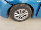 2013 HYUNDAI I30 ACTIVE AUTO  for sale at Copart SANDY