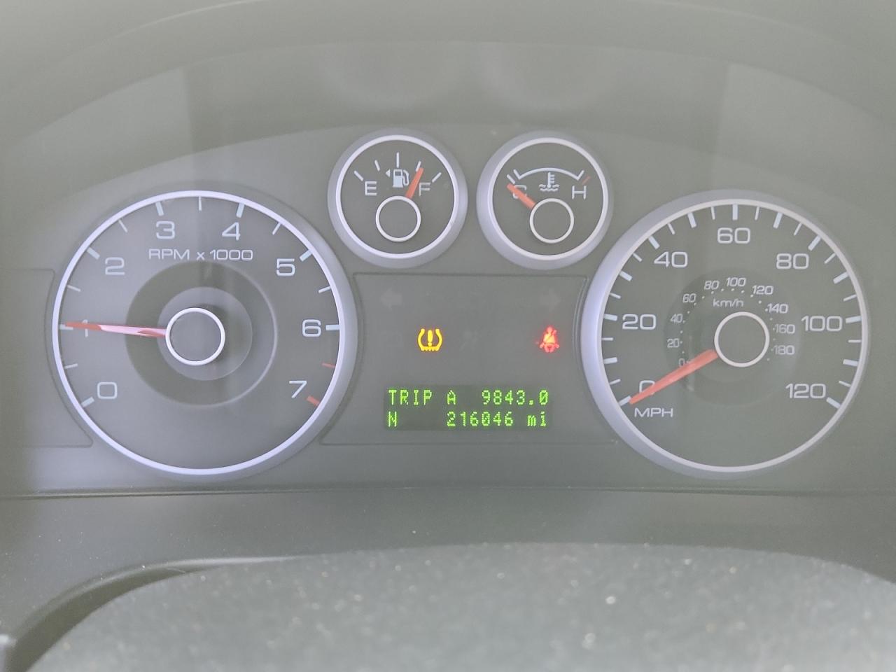 2009 Ford Fusion Se VIN: 3FAHP07ZX9R162370 Lot: 81647375