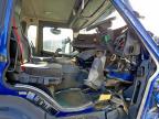 2017 SCANIA P-SRS C-CLASS  for sale at Copart WOLVERHAMPTON