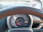 2007 CITROEN C1 RHYTHM  for sale at Copart WESTBURY