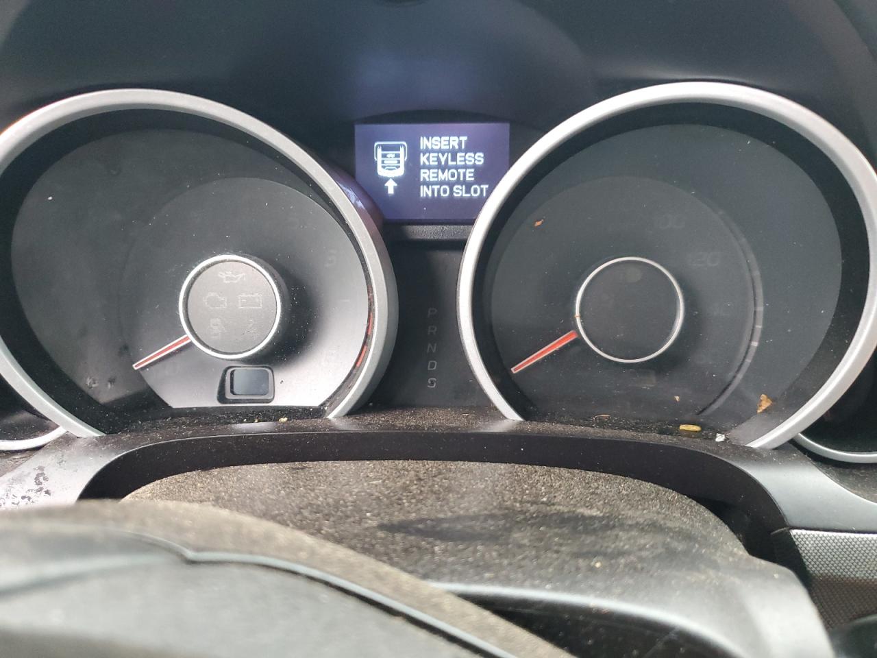 2022 Acura Tl VIN: 19UUA8F54CA001636 Lot: 81181615